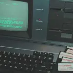 Arsenale nucleare Usa gestito da floppy disk