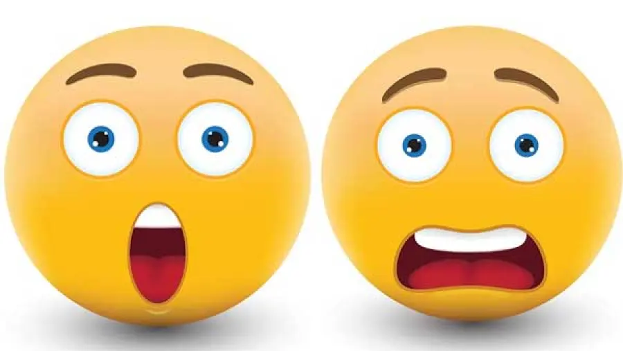 Emoji, Cloud, IoT, gli italiani non capiscono la terminologia tech