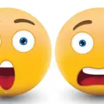 Emoji, Cloud, IoT, gli italiani non capiscono la terminologia tech