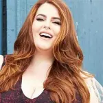 Facebook censura modella xxl, ma poi chiede scusa