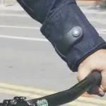 Google e Levi's insieme per creare Commuter, la giacca smart