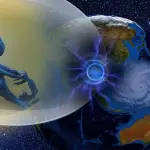 Brian Cox rivela: Vi dico dove sono gli alieni