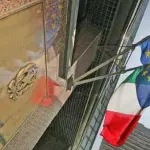 TIM, multa di 360mila euro da Agcom