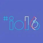 Le novità di Google I/O 2016