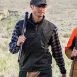 Abbigliamento sportivo online: lo store di Beretta