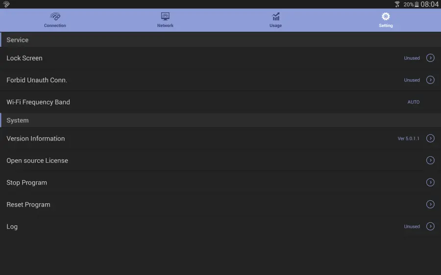 Wireless LAN per le aziende: i pregi di Smart WLAN