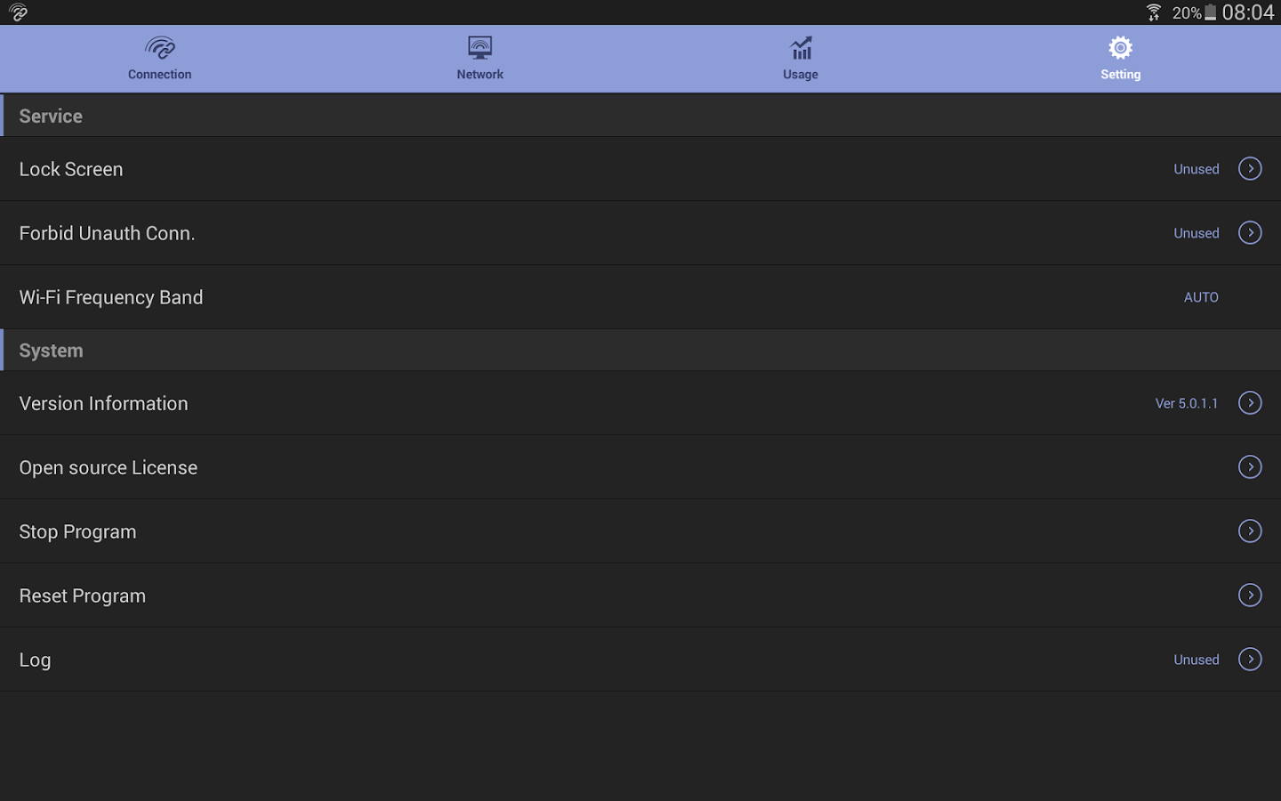 Wireless LAN per le aziende: i pregi di Smart WLAN