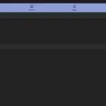 Wireless LAN per le aziende: i pregi di Smart WLAN