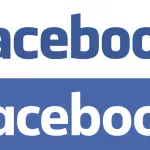 Elenco dei cattivi pagatori su Facebook: polemiche negli USA