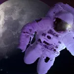 Arriva il primo server sulla Luna, ecco l'idea