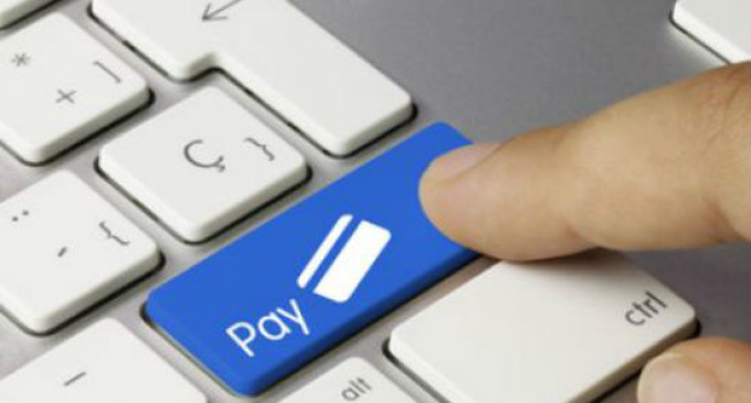 Il protesto assegno con il nuovo sistema di pagamento elettronico