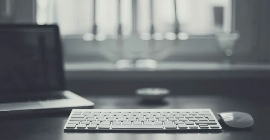 Web agency XONEX a Roma - Realizzazione siti professionali