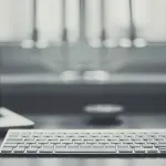 Web agency XONEX a Roma - Realizzazione siti professionali