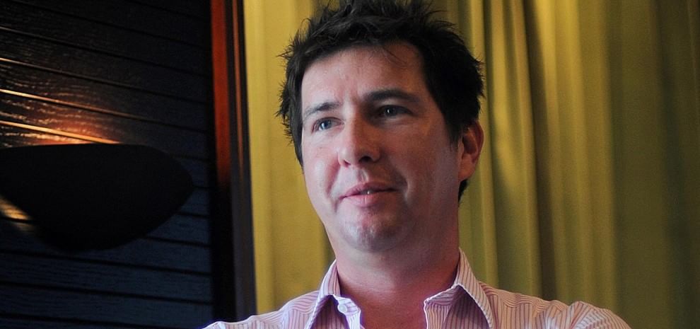 Musica e digitale: Siae più vicina ai giovani con Filippo Sugar