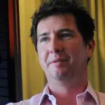 Musica e digitale: Siae più vicina ai giovani con Filippo Sugar