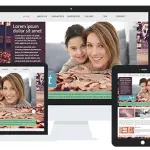 3 buoni motivi per aprire un sito web