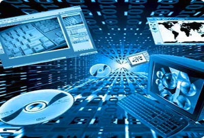 Cerriana SPA: installazione ed assistenza di hardware e software