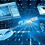 Cerriana SPA: installazione ed assistenza di hardware e software