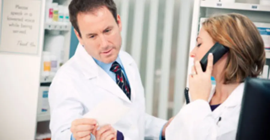 La startup tecnologica FarmaciaRisponde.it sarà al Cosmofarma 2015