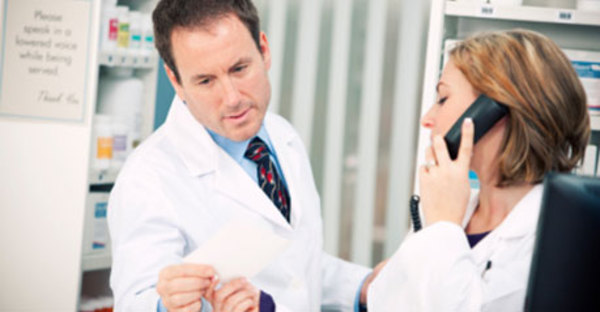 La startup tecnologica FarmaciaRisponde.it sarà al Cosmofarma 2015