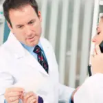 La startup tecnologica FarmaciaRisponde.it sarà al Cosmofarma 2015