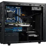 Case per pc, quali sono gli aspetti cui fare attenzione?