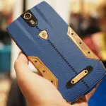 Migliori modelli smartphone di lusso