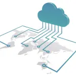 Massima sicurezza grazie al Cloud di Autel