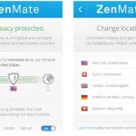 Le migliori estensioni VPN per Google Chrome