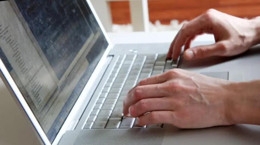 Annunci vendita pc online: scegliere il computer giusto