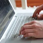 Annunci vendita pc online: scegliere il computer giusto