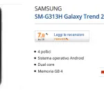 Cellulari e smartphone, caratteristiche e prezzi