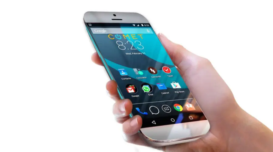 Il risparmio diventa a portata di smartphone