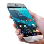 Il risparmio diventa a portata di smartphone