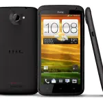 HTC One X, arriva ufficiamente l’update al sistema Android 4.1.1 JB