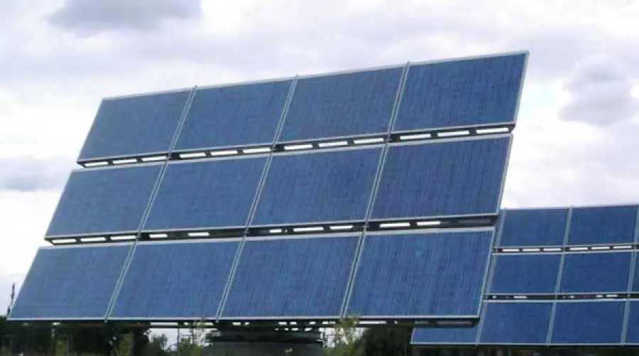 Il Fotovoltaico a Rovigo