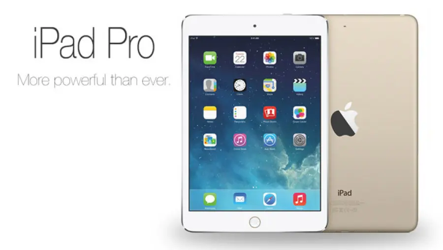 Leggere i Libri eBook sul Nuovo iPad