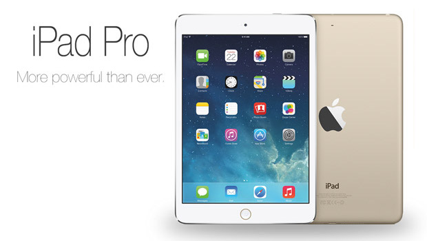 Leggere i Libri eBook sul Nuovo iPad