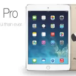 Leggere i Libri eBook sul Nuovo iPad