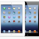 Guida per conoscere le Caratteristiche del nuovo iPad 3