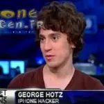 Arrestato l’hacker GeoHot