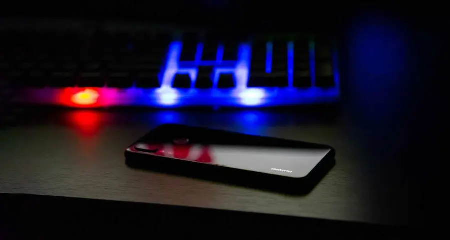 Huawei lancia il suo Mate Xs 2