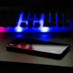 Huawei lancia il suo Mate Xs 2