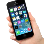 Foto di qualita’ con l’iPhone