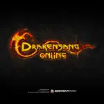 Drakensang Online, gioco fantasy online