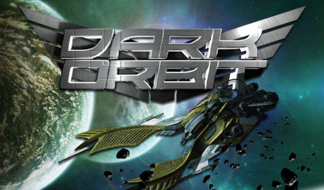 Dark Orbit, chi sarà il terrore dello spazio?