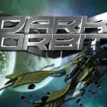 Dark Orbit, chi sarà il terrore dello spazio?