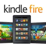 The Kindle Fire più vantaggioso per Amazon