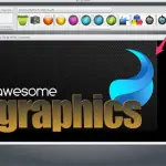 Creazione Logo Professionale