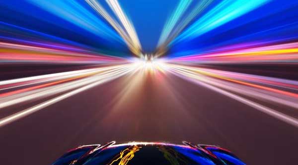 Editare le immagini online